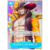 Screenshot_304