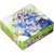 wixoss-wxdi-p03-standup-diva-booster-box-takara-tomy-