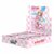 Card Captor Sakura 25 ans