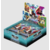 Screenshot_389