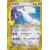 Lugia 30 ans
