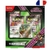 Coffret sclapereur