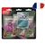 Tripack 6.5