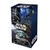 Star Wars 2 WS