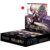 Shadowverse Evolve Display Advent Of Genesis 01 JP