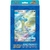 pokemon-tcg-jumbo-card-collection-lapras_1024x1024@2x