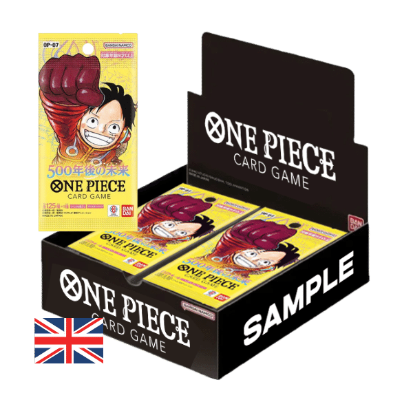 One-Piece-TCG-OP07-Future-500-Years-Later-Booster-Box-24-Packs-img