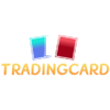 Tradingcard