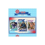 17590-one-piece-tcg-card-qiquchuangxiang-card-egghead-t2-w5-x-36 (3)