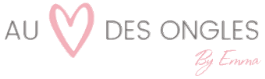 Au Coeur Des Ongles