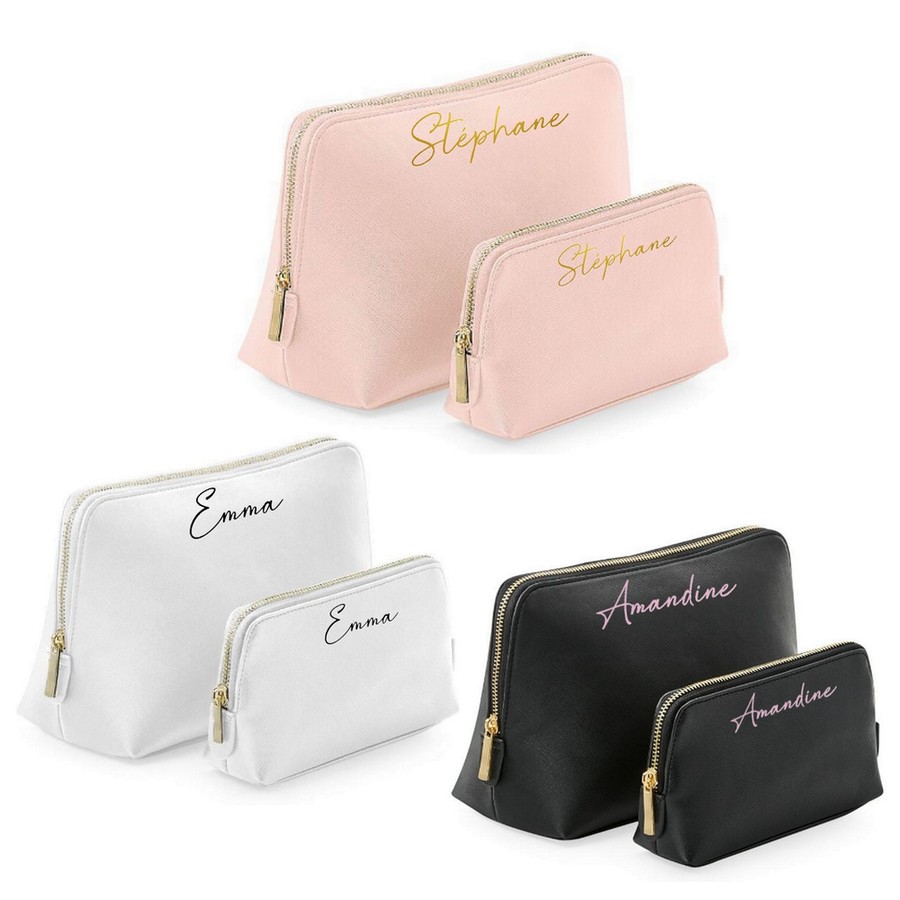 Pochette-accessoires-manucure-Rangement-accessoires-beaute-Trousse-de-rangement-press-on-nails