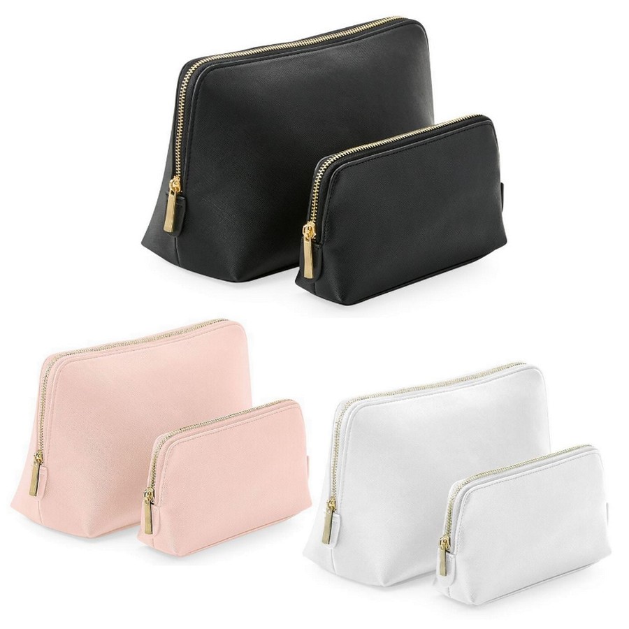 Pochette-accessoires-manucure-Rangement-accessoires-beaute-Trousse-de-rangement-press-on-nails