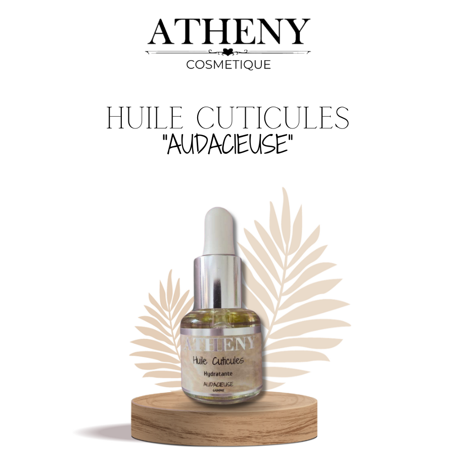 Huile-cuticule-ongles-Hydrate-ses-ongles-Faire-pousser-ses-ongles