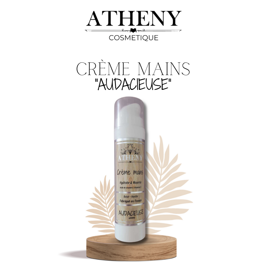 Creme-mains-hydratante-Crème-mains-seches-Creme-mains-eczema