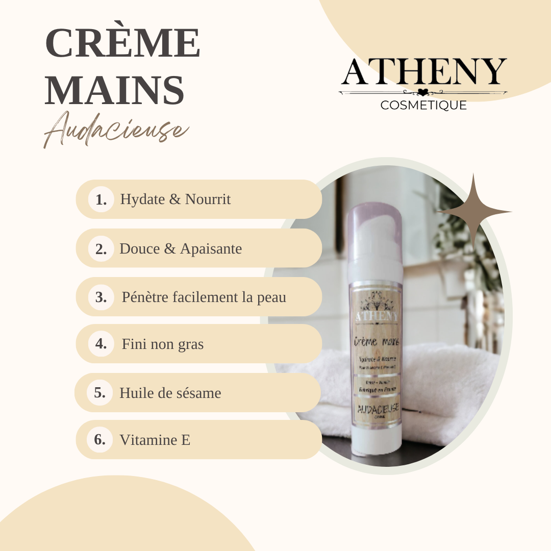 Creme-mains-hydratante-Crème-mains-seches-Creme-mains-eczema