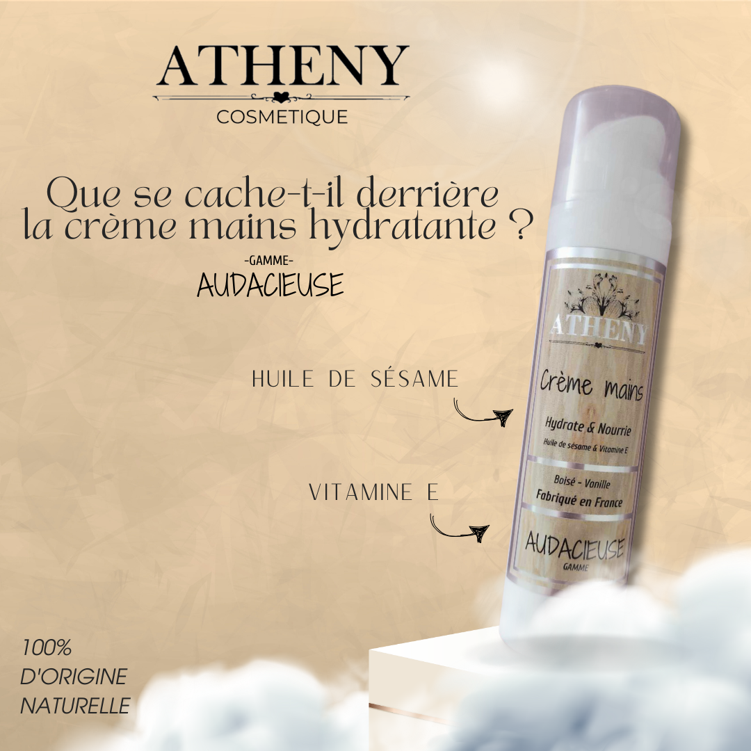 Creme-mains-hydratante-Crème-mains-seches-Creme-mains-eczema