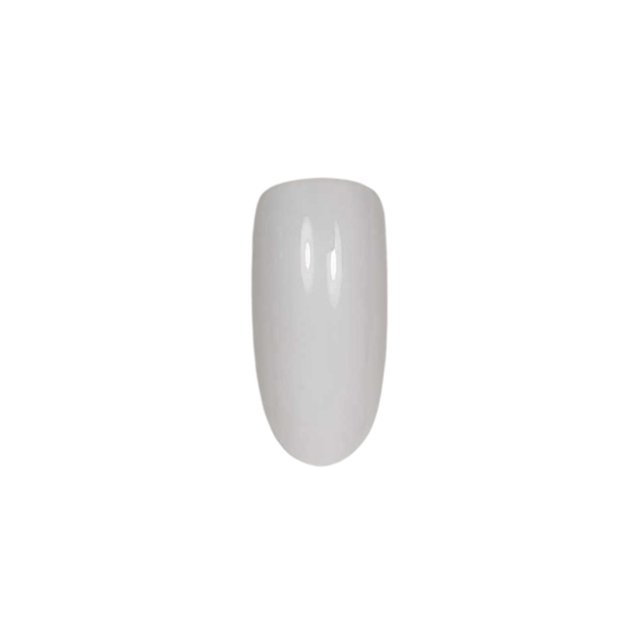 Press-on-nails-longue-tenue-Faux-ongles-a-coller-Faux-ongles-blanc