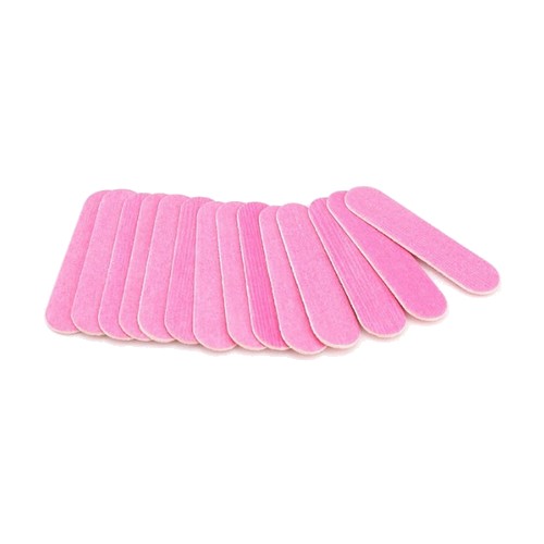Lime-a-ongle-Mini-lime-ongle-Accessoires-faux-ongles