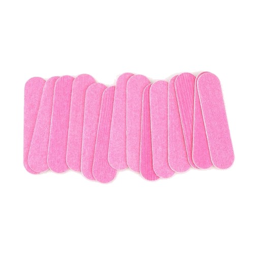 Lime-a-ongle-Mini-lime-ongle-Accessoires-faux-ongles