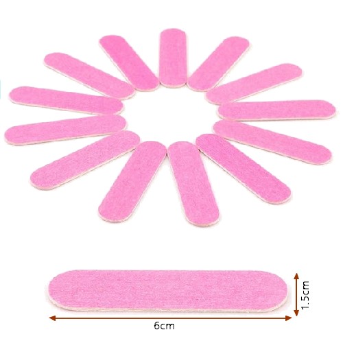 Lime-a-ongle-Mini-lime-ongle-Accessoires-faux-ongles