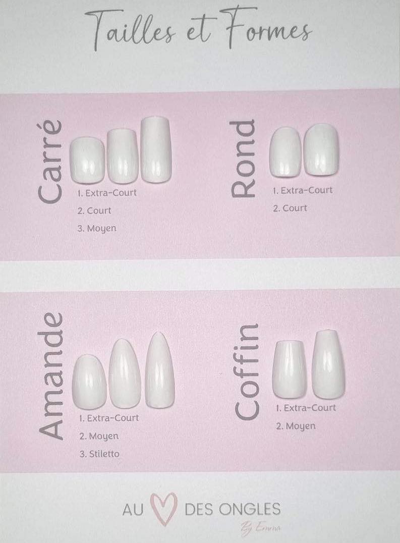 Kit-press-on-nails-sur-mesure-complet-Kit-faux-ongles-a-coller-Accessoires-press-on-nails