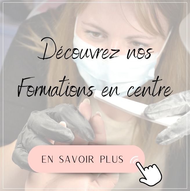 decouvrez nos formations en ligne 1