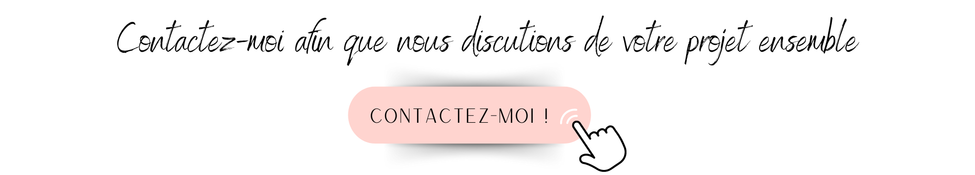 Devenir prothésiste ongulaire rapidement