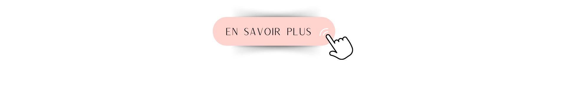 Coaching privé nail artist entreprise