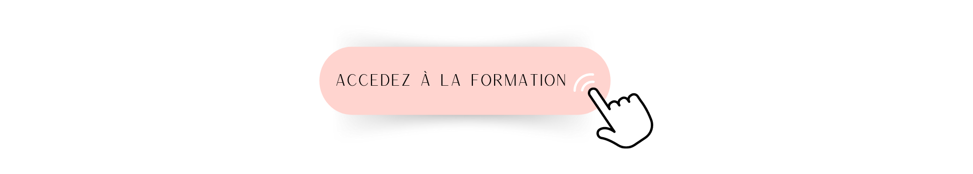 Formation à distance ongle gel