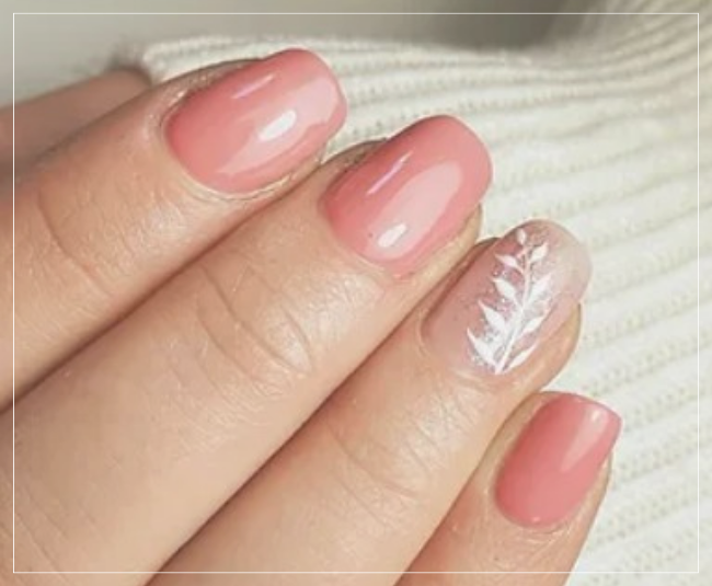 Formation ongle en ligne nail art