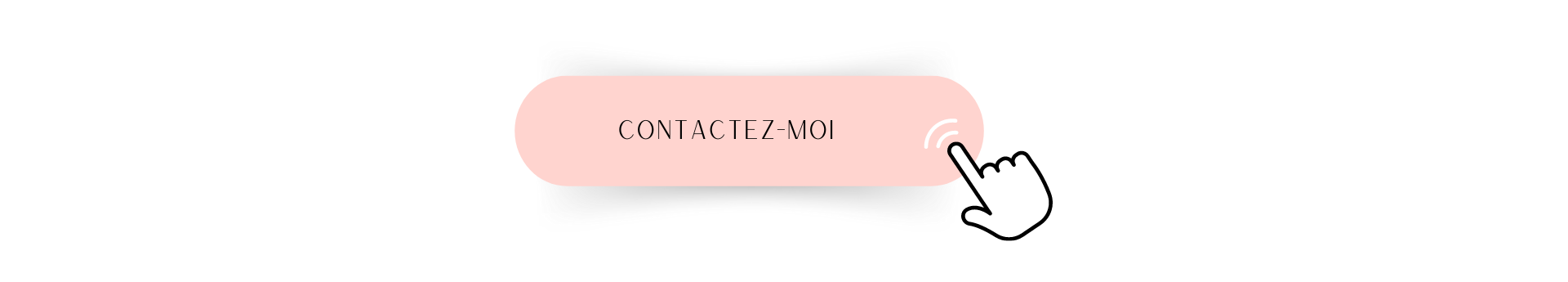 Contactez-moi pour toutes questions
