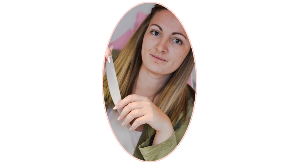 design sans titre 33