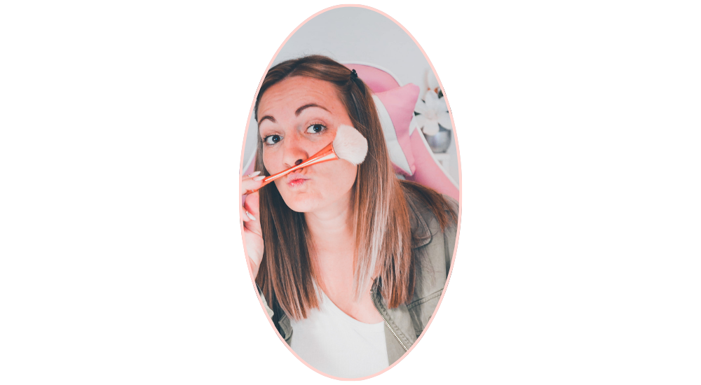 design sans titre 35