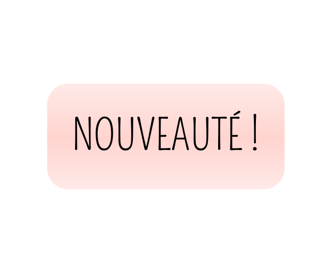 nouveaute