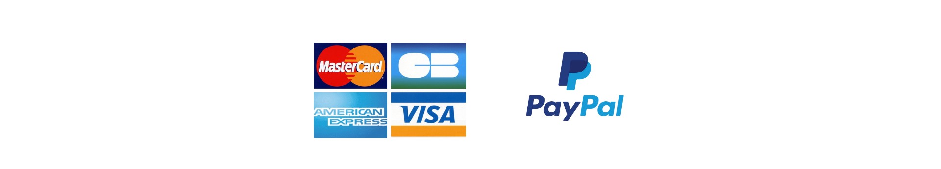 paiement