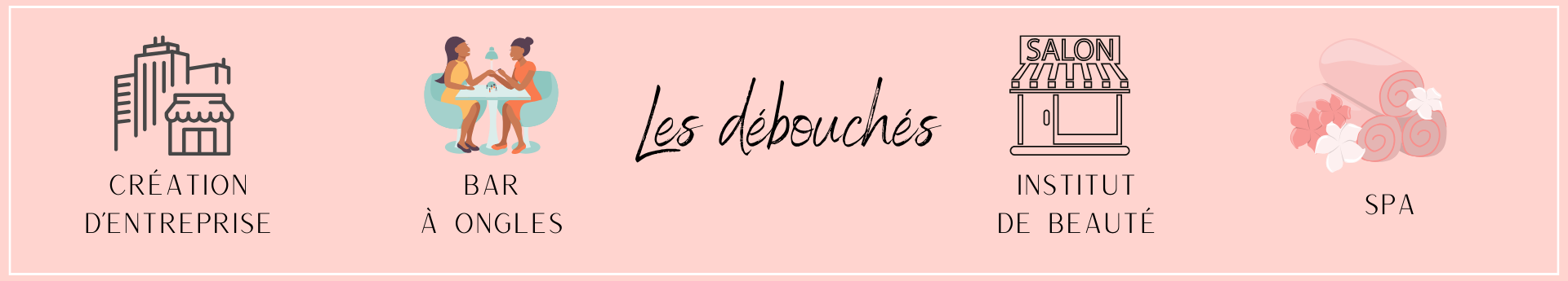 contactez moi afin que nous discutions de votre projet ensemble 3