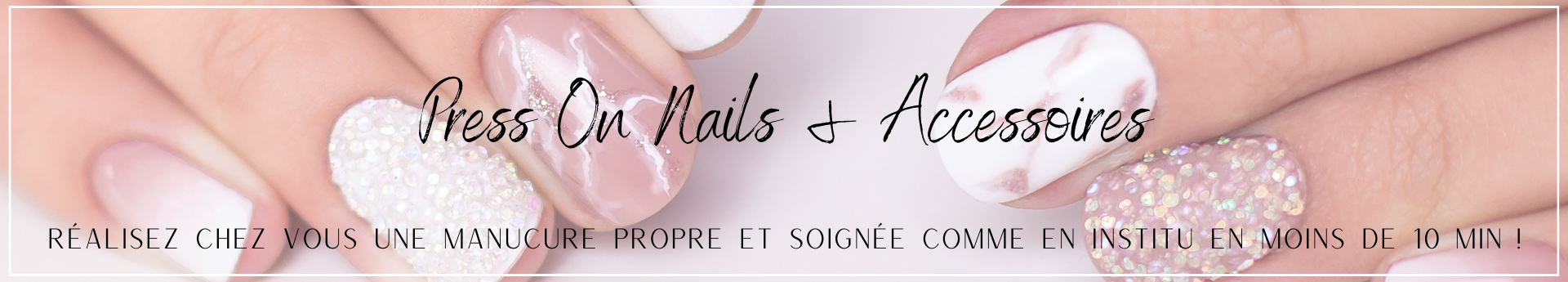 banniere acceuil boutique