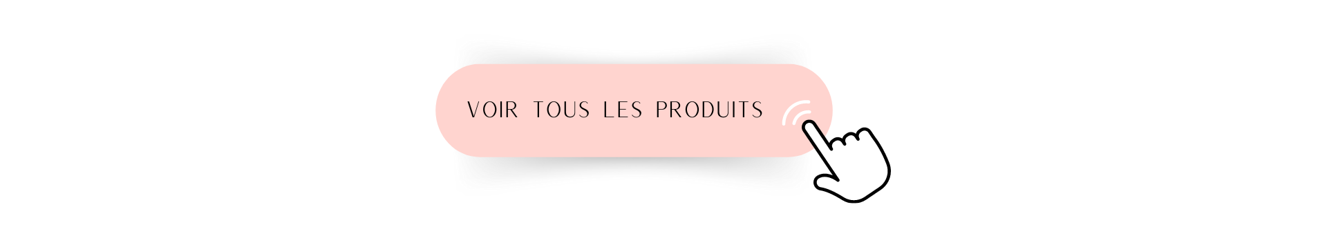 faux ongles sans colle