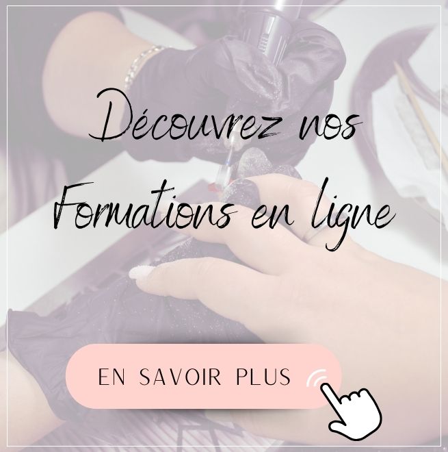 decouvrez nos formations en ligne