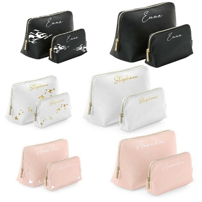 Pochette-accessoires-manucure-Rangement-accessoires-beaute-Trousse-de-rangement-faux-ongles