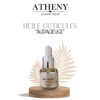 Huile-cuticule-ongles-Hydrate-ses-ongles-Faire-pousser-ses-ongles