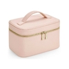 Vanity-accessoires-manucure-Rangement-accessoires-beaute-Trousse-de-rangement-press-on-nails