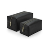 Pochette-accessoires-manucure-Rangement-accessoires-beaute-Trousse-de-rangement-press-on