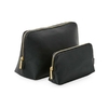 Pochette-accessoires-manucure-Rangement-accessoires-beaute-Trousse-de-rangement-press-on-nails