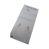 Guide-de-tailles-press-on-nails-Sizing-kit-faux-ongles-Sizing-kit-press-on