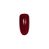Press-on-nails-longue-tenue-Faux-ongles-a-coller-Faux-ongles-rouge