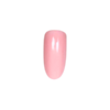 Press-on-nails-longue-tenue-Faux-ongles-a-coller-Press-on-nails-rose-pastel