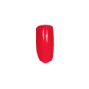 Comment-poser-des-faux-ongles-Comment-faire-pousser-ses-ongles-Faux-ongles-rose-fluo