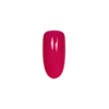 Comment-poser-des-faux-ongles-Comment-faire-pousser-ses-ongles-Faux-ongles-rose-fluo