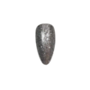 Faux-ongles-sans-colle-Faux-ongles-autocollant-Press-on-sans-colle-pailletes